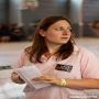 20140628_17-43-10_20140628_17-43-10_IMG_1291